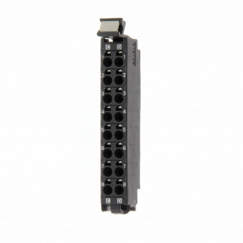 Omron 380145  - изображение 1