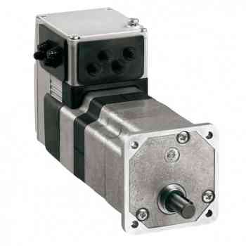 Schneider Electric SCILE2P661PB1A7 