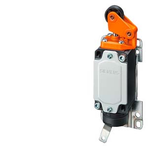 Siemens 3SY3027  - изображение 1