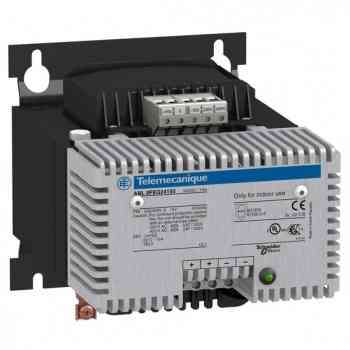 Schneider Electric SCABL8FEQ24200 
