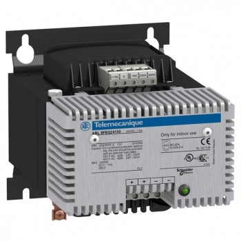 Schneider Electric SCABL8FEQ24200  - изображение 1