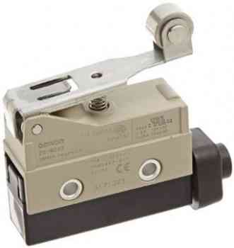 Omron ZC-W255 