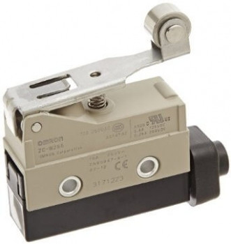 Omron ZC-W255  - изображение 1