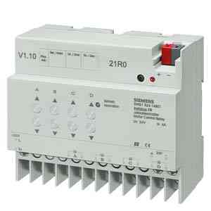 Siemens 5WG1524-1AB01 