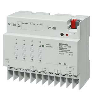 Siemens 5WG1524-1AB01  - изображение 1