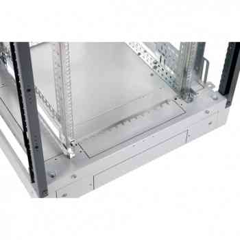 Schneider Electric SCNSYAEEC1UF 