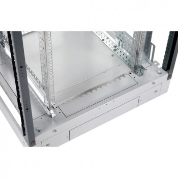 Schneider Electric SCNSYAEEC1UF  - изображение 1