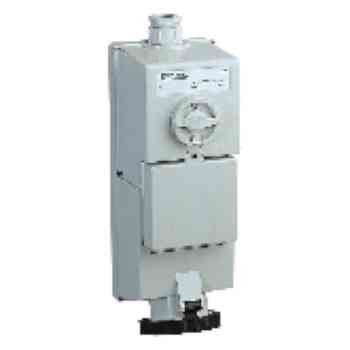 Schneider Electric SC82886 