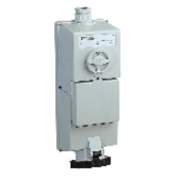 Schneider Electric SC82886  - изображение 1