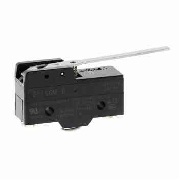 Omron 106610 
