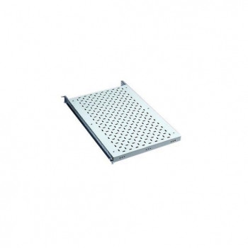 Schneider Electric SCNSYBFA88P  - изображение 1