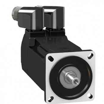 Schneider Electric SCBMH0703T06A2A 