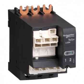 Schneider Electric SCLU2MB0BL 