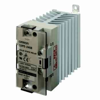 Omron 375390 