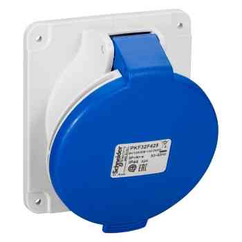 Schneider Electric SCPKF32F425 