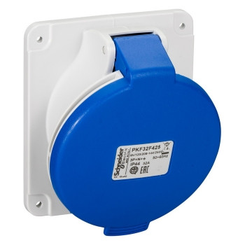 Schneider Electric SCPKF32F425  - изображение 1