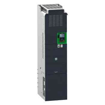 Schneider Electric SCATV930C16N4 
