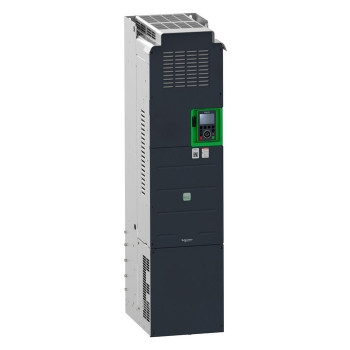 Schneider Electric SCATV930C16N4  - изображение 1