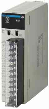 Omron 142228 