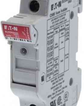 Eaton CHM1DIU 