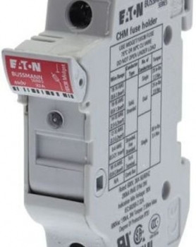 Eaton CHM1DIU  - изображение 1