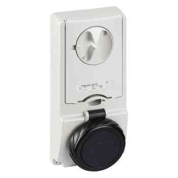 Schneider Electric SC82188 