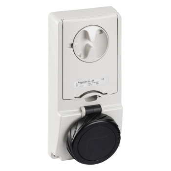 Schneider Electric SC82188  - изображение 1