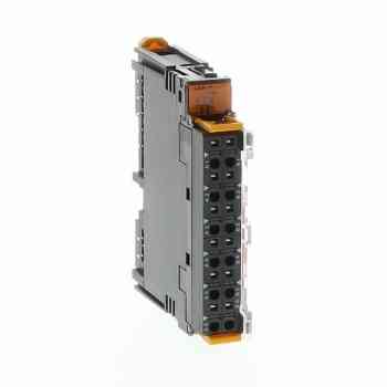 Omron 235173 