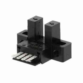 Omron 392312 
