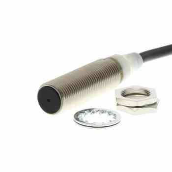 Omron 236985 