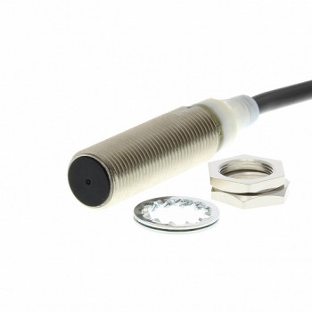 Omron 236985  - изображение 1