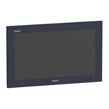 Schneider Electric SCHMIPSP0952D1001 