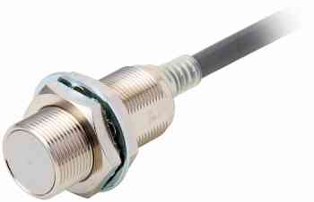 Omron 238464 