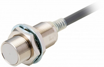 Omron 238464  - изображение 1