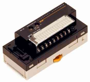 Omron 226103 