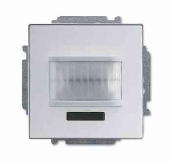 ABB MSA-F-1.1.1-83-WL 
