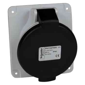 Schneider Electric SCPKY16F444 