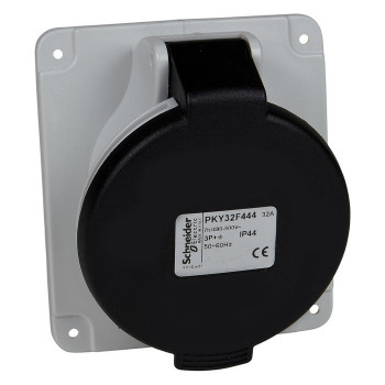 Schneider Electric SCPKY16F444  - изображение 1