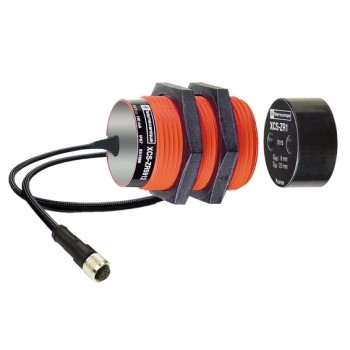 Schneider Electric SCXCSDMR790L01M12  - изображение 1