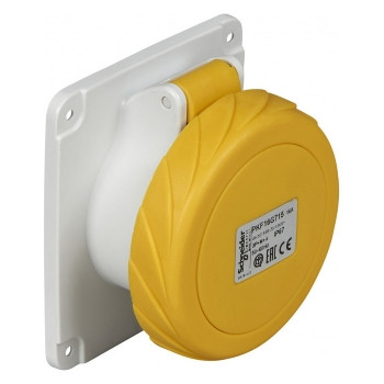 Schneider Electric SCPKF16G714  - изображение 1