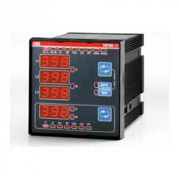 ABB DMTME-I-485-72 