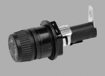 Eaton BK/HTB-26M  - изображение 1