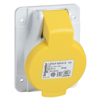 Schneider Electric SCPKF32F413  - изображение 1