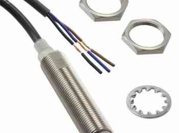 Omron E2E2-X5MB1 