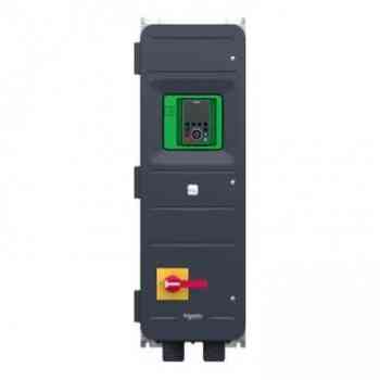 Schneider Electric SCATV950D45N4E 