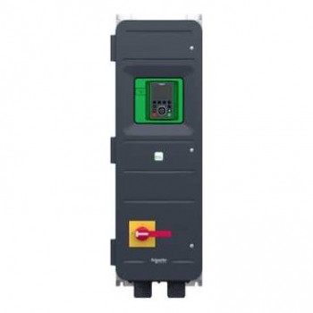 Schneider Electric SCATV950D45N4E  - изображение 1