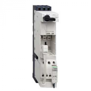 Schneider Electric SCLU2BB0BL 