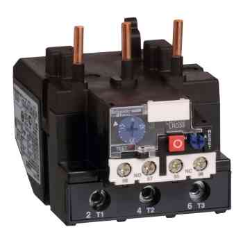 Schneider Electric SCLRE35 