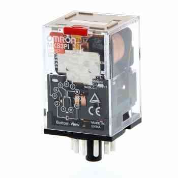 Omron 376719 