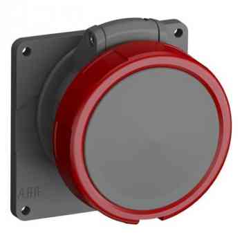 ABB 332ERU6W 